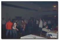 100_3261.jpg
