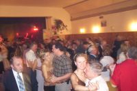 100_4236.JPG