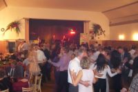 100_4238.JPG
