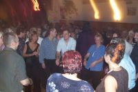 100_4253.JPG