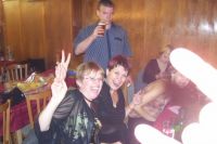 100_4260.JPG