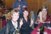 100_4261.JPG