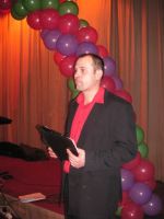 04.jpg