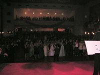 06.JPG