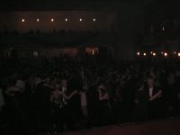 15.JPG