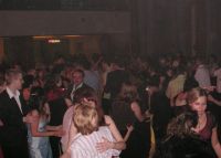 05.JPG