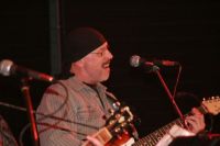 05.JPG