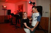 05.JPG