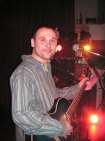 04.JPG