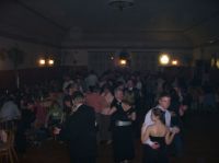 09.JPG