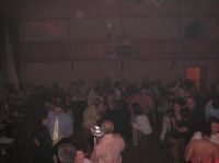 03.JPG