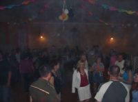 09.JPG