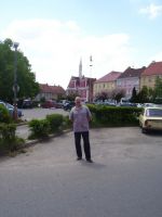 13.JPG