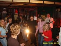 05.JPG