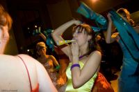 08.jpg