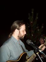 05.JPG
