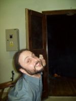 09.JPG