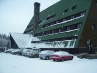 01.JPG