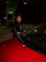 100_1691.JPG
