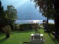 100_1742.JPG