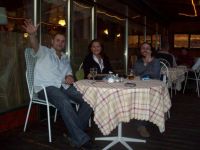 100_1756.JPG