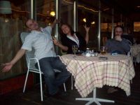 100_1757.JPG