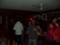 100_1766.JPG