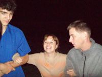 100_1777.JPG