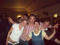 08.JPG