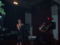 100_0360.JPG