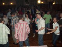 100_0390.JPG
