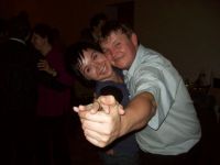 08.JPG