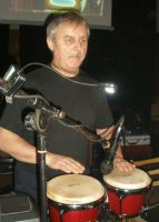 07.JPG