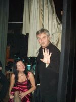 05.JPG