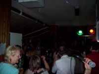 05.JPG