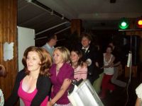 07.JPG