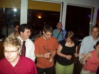 09.JPG