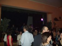 05.JPG