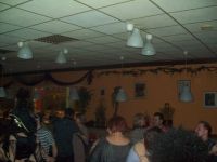 100_5124.JPG