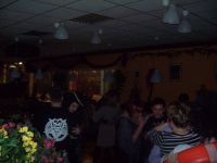 100_5125.JPG
