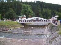 100_4243.JPG