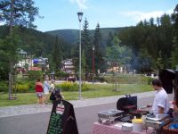 100_4249.JPG