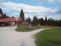 100_4956.JPG
