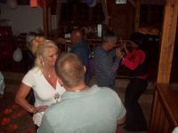 100_4965.JPG