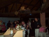 100_4167.JPG