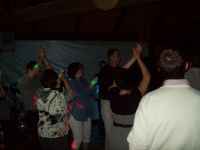 100_4171.JPG