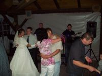 100_4181.JPG