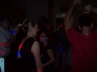 100_4835.JPG