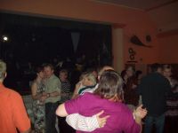 100_3884.JPG