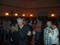 100_3885.JPG